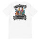 Love Baltimore, Hate Tyranny | Men's T-Shirt