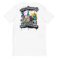 Love Atlanta, Hate Tyranny | Men's T-Shirt