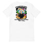 "The US Economy is doing very well." - Janet Yellen | Men's T-Shirt