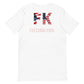 FK | Men's Freedom Kind T-shirt