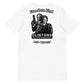 Clinton's - They Can't Suicide Us All | Men's T-Shirt