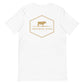 Bull Anti - Tyranny | Men's T-shirt