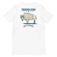 Anti - Tyranny Buffalo | Men's T-shirt