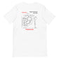 DON'T HAVE KIDS | Men's T-shirt