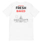 Fresh Baked | Men's T-shirt