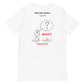 Crack | Men's T-shirt