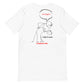 GAY | Men's T-shirt