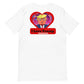 I Love Trump 1 | Men's T-shirt