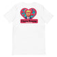 I Love Trump | Men's T-shirt