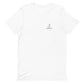 Anchor Anti - Tyranny | Men's T-Shirt