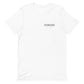 Anti - Tyranny | Men's T-shirt