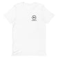 1776 American Flag | Men's T-shirt