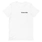 Beach Sunset | Men's T-shirt