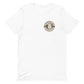 Military Unit | Men's T-shirt