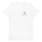 Rooted In Common Sense | Men's T-shirt