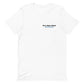 I Didn't Vote For Communism' | Men's T-shirt