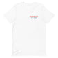 XX & XY Since BC - Classic | Men's T-shirt
