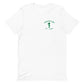 "We're Finally Real" Aliens | Men's T-Shirt