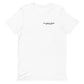 'No Drag In Our Schools' | Men's T-shirt
