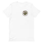 Mallard Duck Anti-Tyranny | Men's T-Shirt