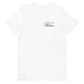 Land Of The Free ? | Men's T-Shirt