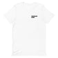 Freedom Kind Values | Men's T-shirt