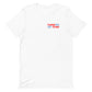 No WWIII | Men's T-shirt