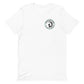 Seekers Of Freedom | Men's T-shirt