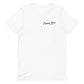 Pro 2nd Amendment Cowboy | Men's T-shirt