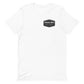 Anti - Tyranny Black Label | Men's T-shirt
