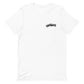 Unwavering Christian | Men's T-shirt