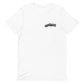 Unwavering Christian | Men's T-shirt