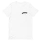 Love Rotties, Hate Tyranny | Men's T-shirt