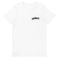 Love Pits, Hate Tyranny | Men's T-shirt