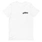 Love Rotties, Hate Tyranny | Men's T-shirt