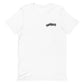 Love Philly, Hate Tyranny | Men's T-shirt