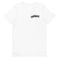 Love Jacksonville, Hate Tyranny | Men's T-Shirt
