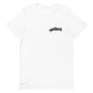 "The US Economy is doing very well." - Janet Yellen | Men's T-Shirt