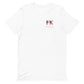 FK | Men's Freedom Kind T-shirt