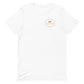 Bull Anti - Tyranny | Men's T-shirt