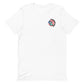 INFLATION | Men's  T-shirt