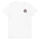 Fresh Baked | Men's T-shirt