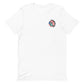 Crack | Men's T-shirt