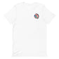 IS THIS NOT COOL | Men's T-shirt