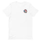 PENSION | Men's  T-shirt