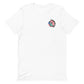 GAY | Men's T-shirt