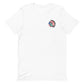 TO THE MOON | Men's T-shirt