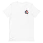 TRUMP HAIR | Men's  T-shirt