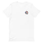 I Love Trump 1 | Men's T-shirt