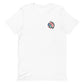I Love Trump 1 | Men's T-shirt